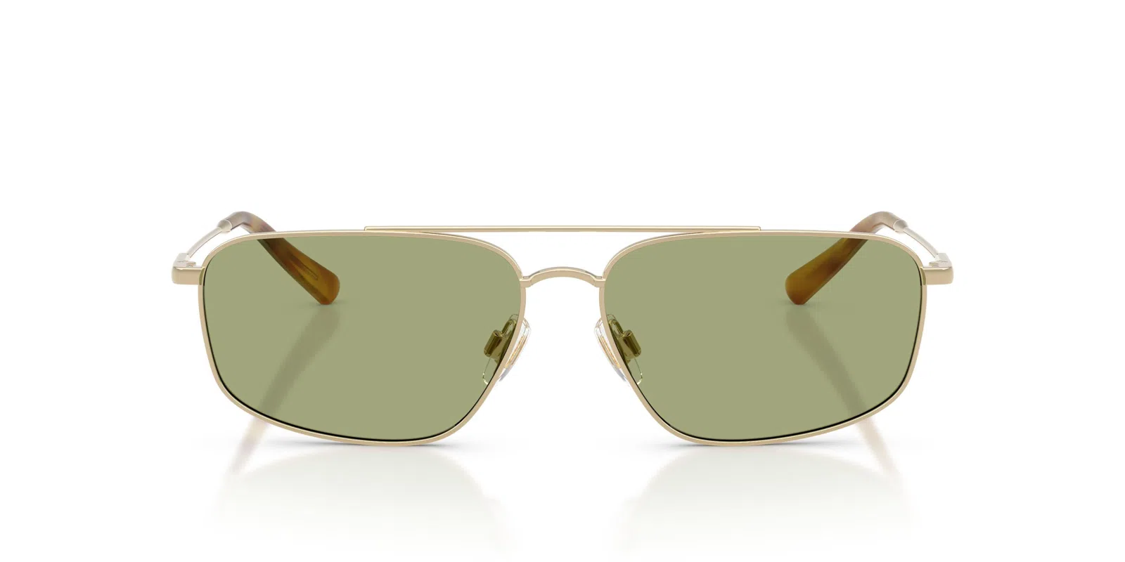 Polo 3164 Sunglasses - view 4